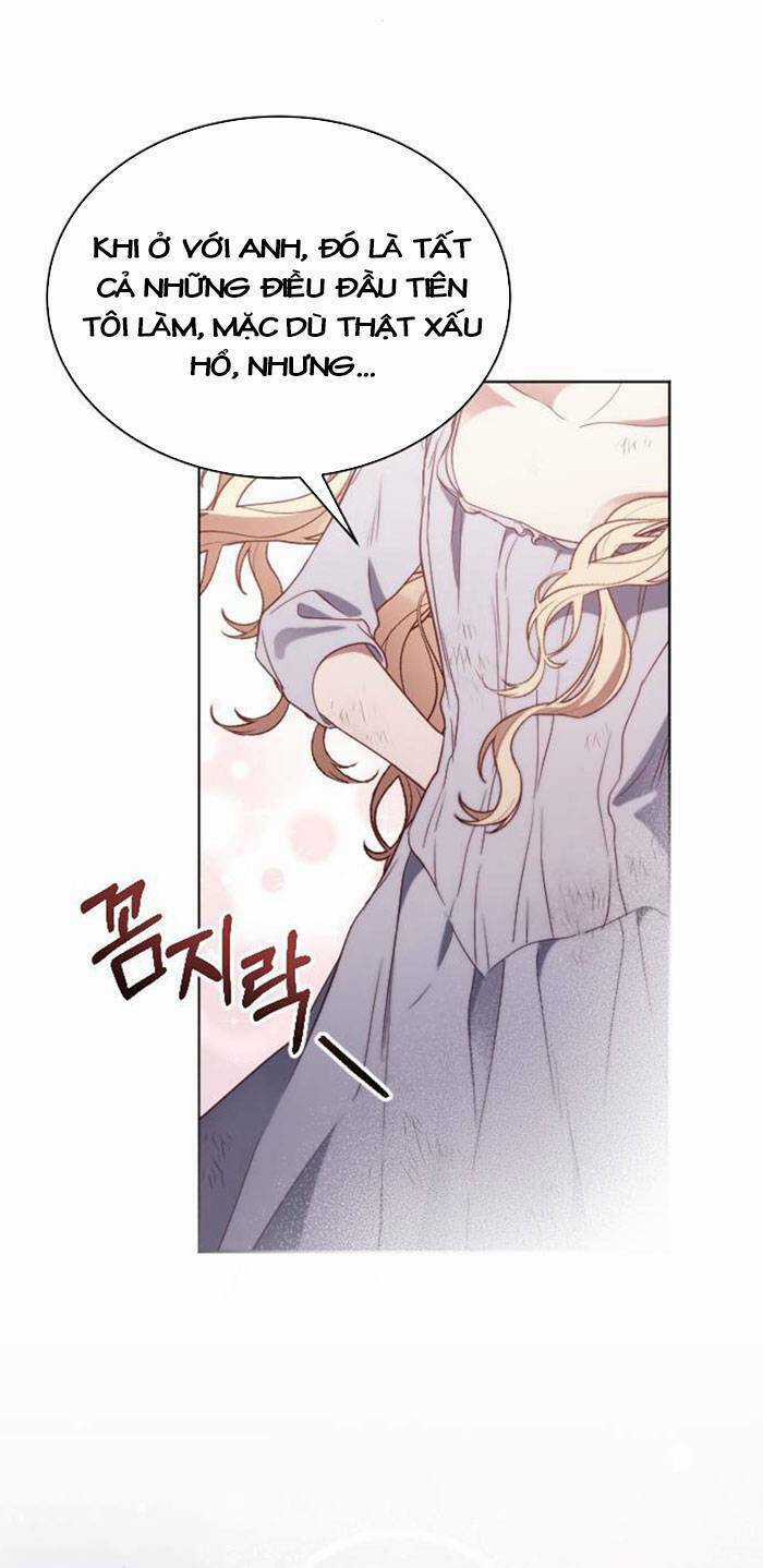 Hoa Dã Thú - Chapter 9 - Trang 39