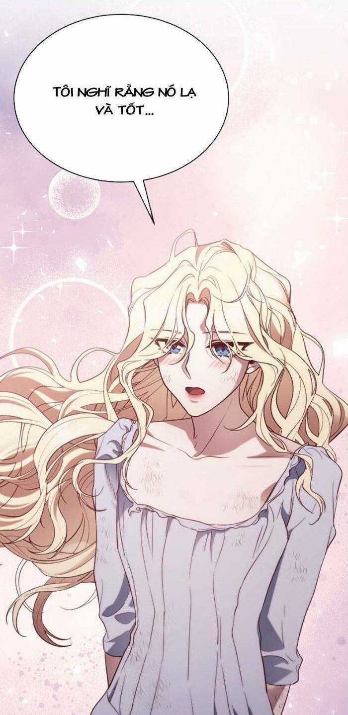 Hoa Dã Thú - Chapter 9 - Trang 40