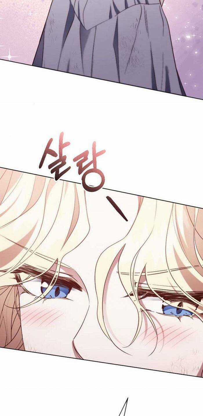 Hoa Dã Thú - Chapter 9 - Trang 41