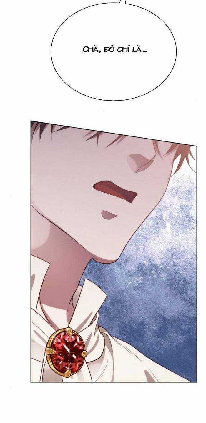 Hoa Dã Thú - Chapter 9 - Trang 42