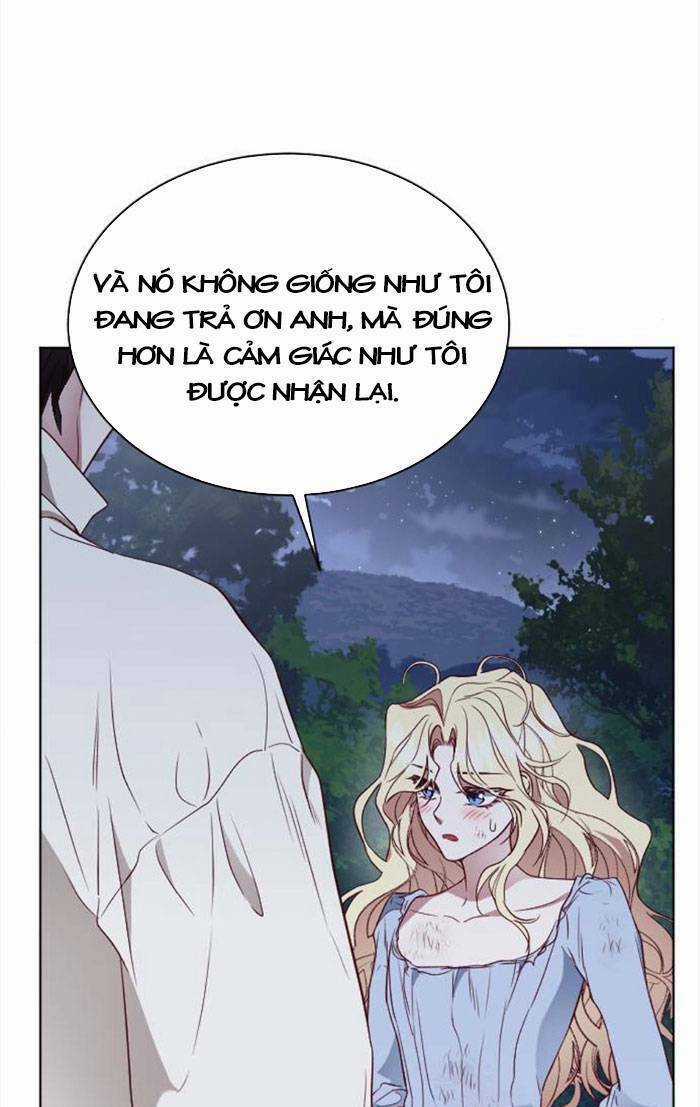 Hoa Dã Thú - Chapter 9 - Trang 43