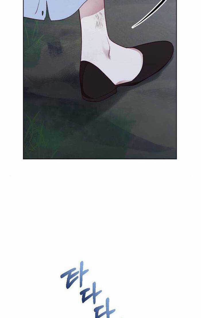 Hoa Dã Thú - Chapter 9 - Trang 45