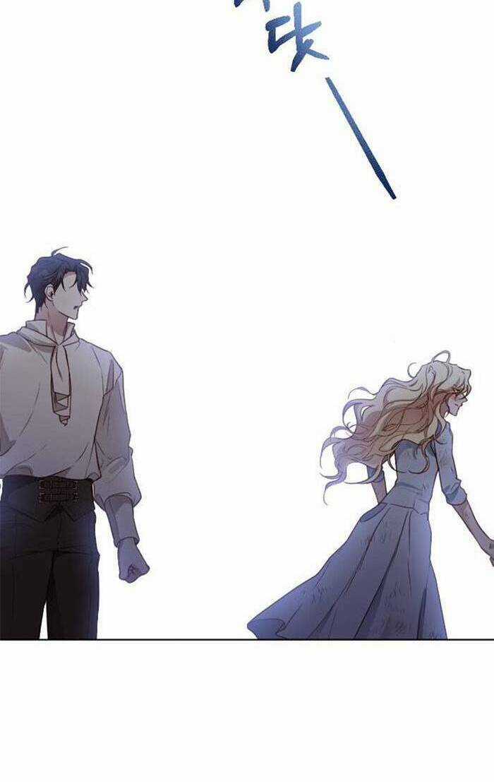 Hoa Dã Thú - Chapter 9 - Trang 46