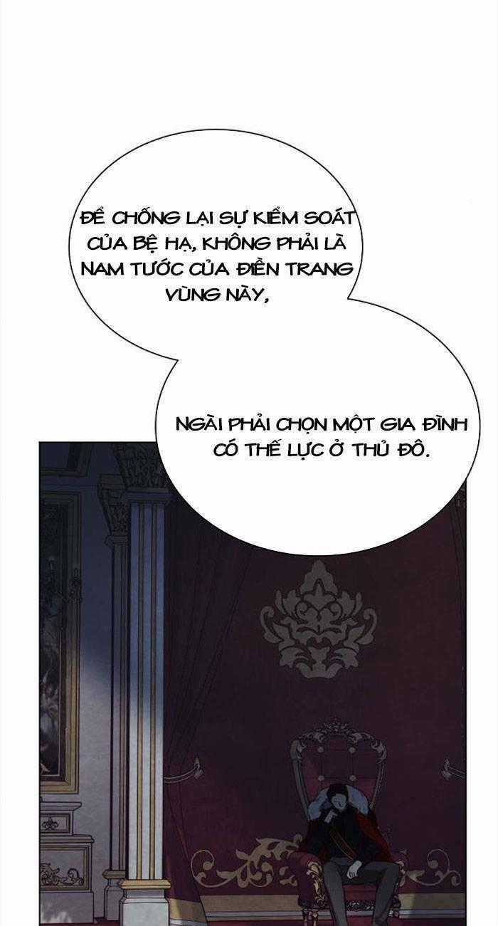 Hoa Dã Thú - Chapter 9 - Trang 49