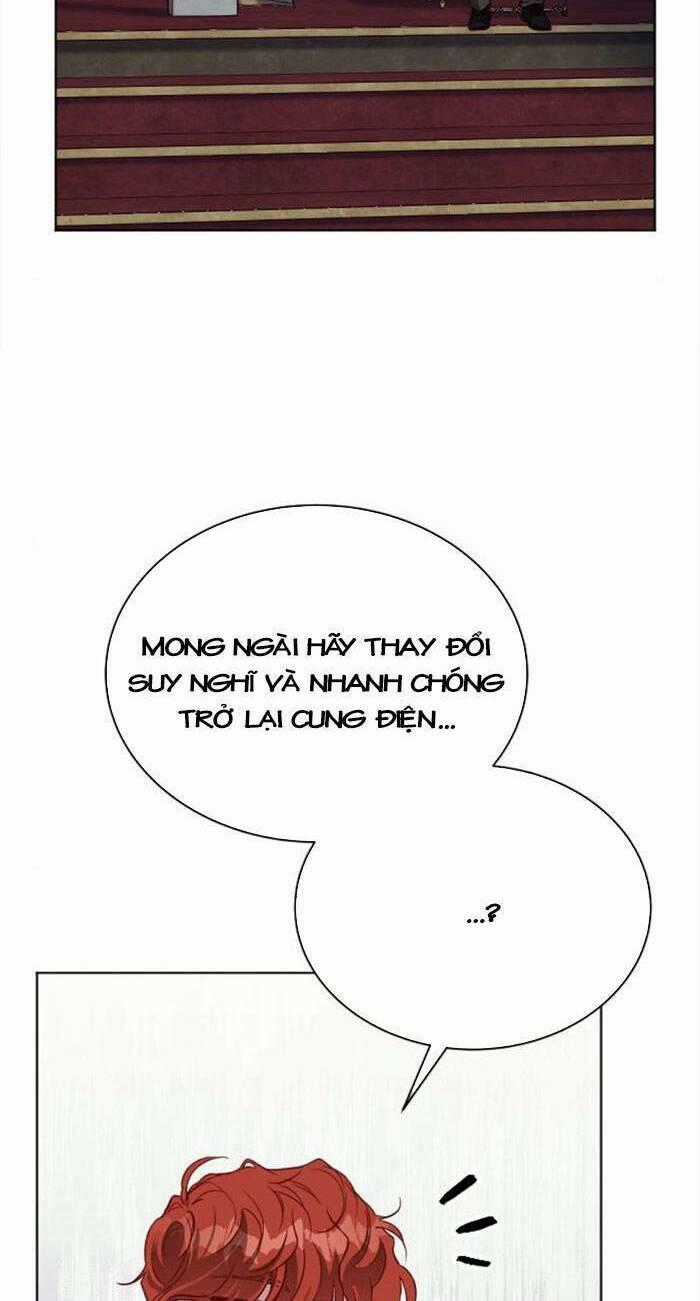 Hoa Dã Thú - Chapter 9 - Trang 50
