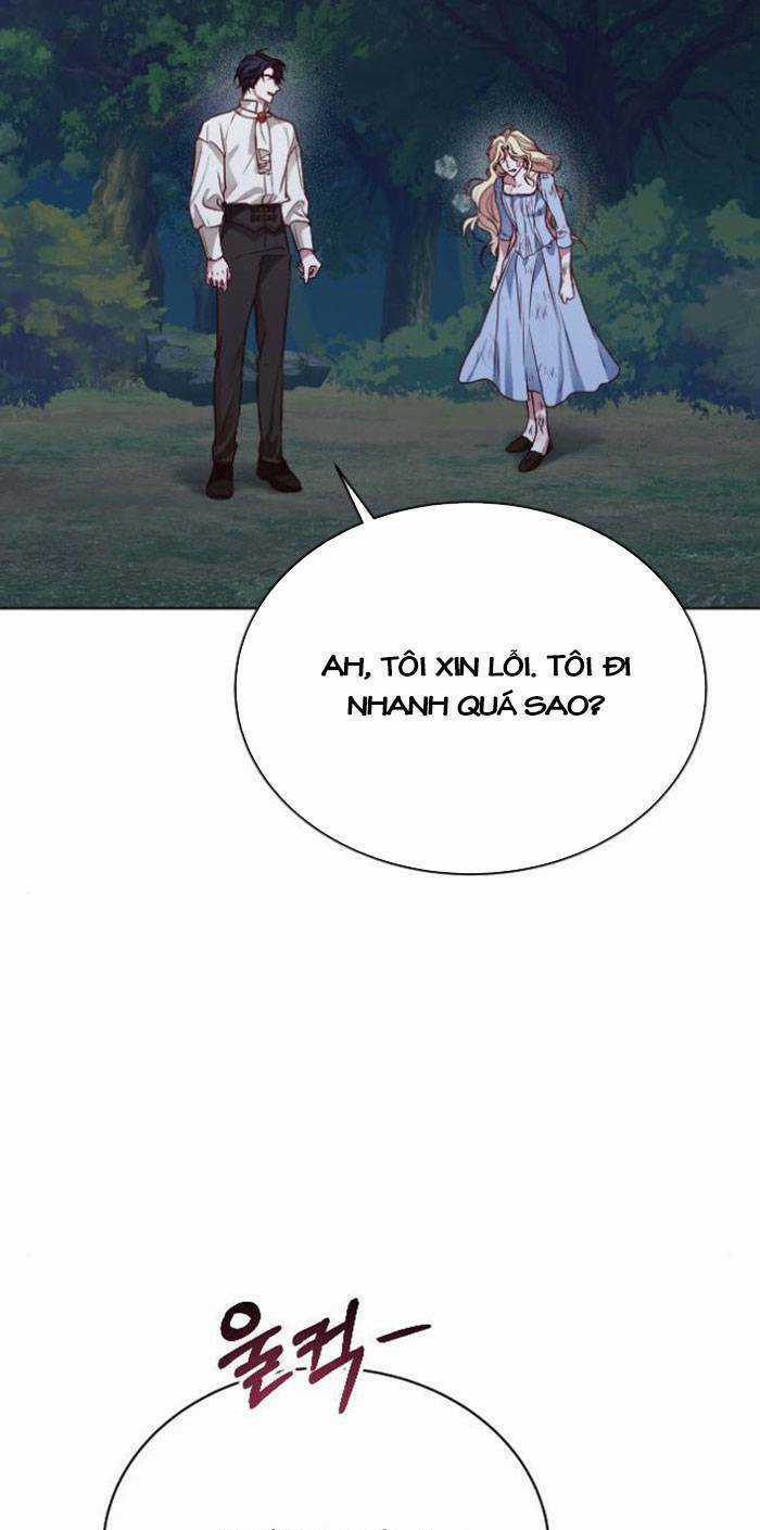 Hoa Dã Thú - Chapter 9 - Trang 6