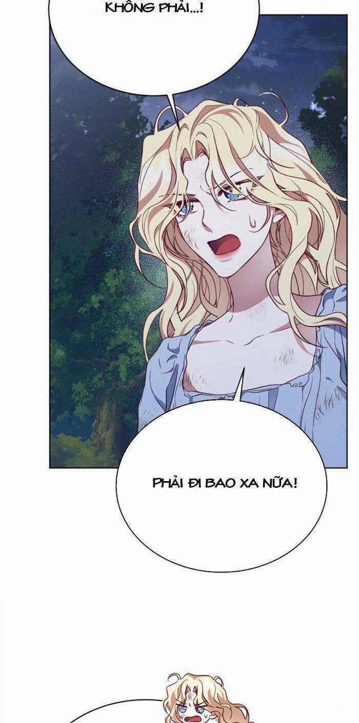 Hoa Dã Thú - Chapter 9 - Trang 7