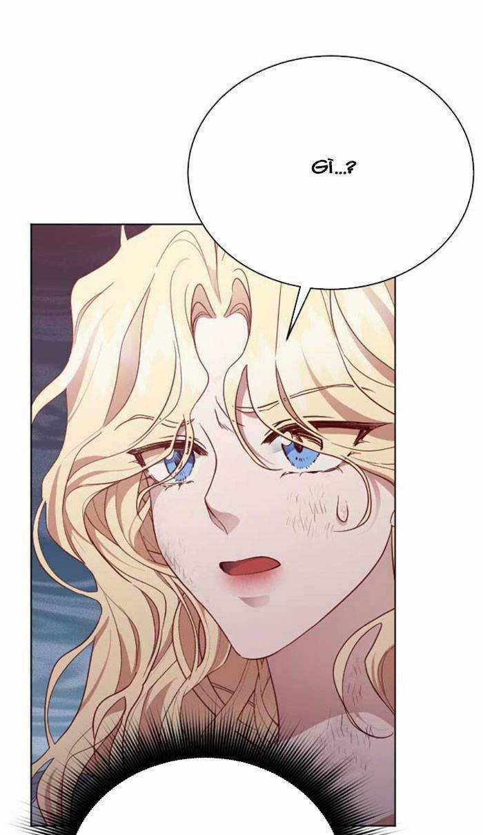 Hoa Dã Thú - Chapter 9 - Trang 9