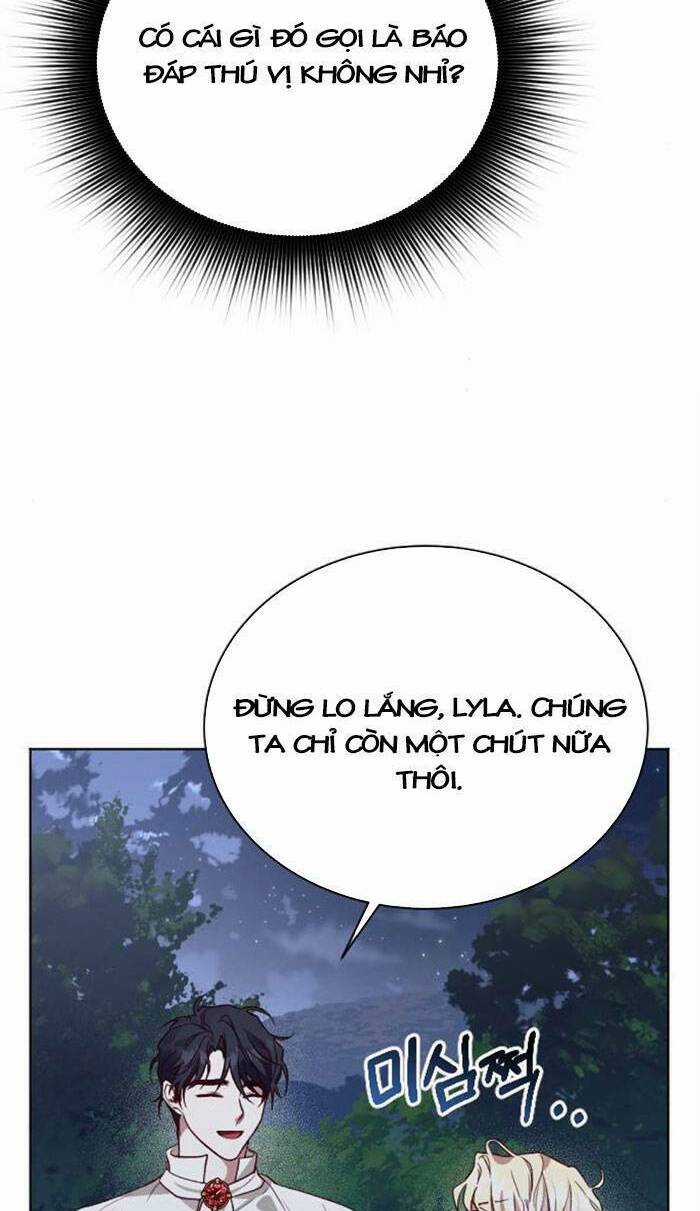 Hoa Dã Thú - Chapter 9 - Trang 10