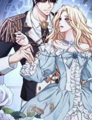 Đọc truyện Hoa Dã Thú