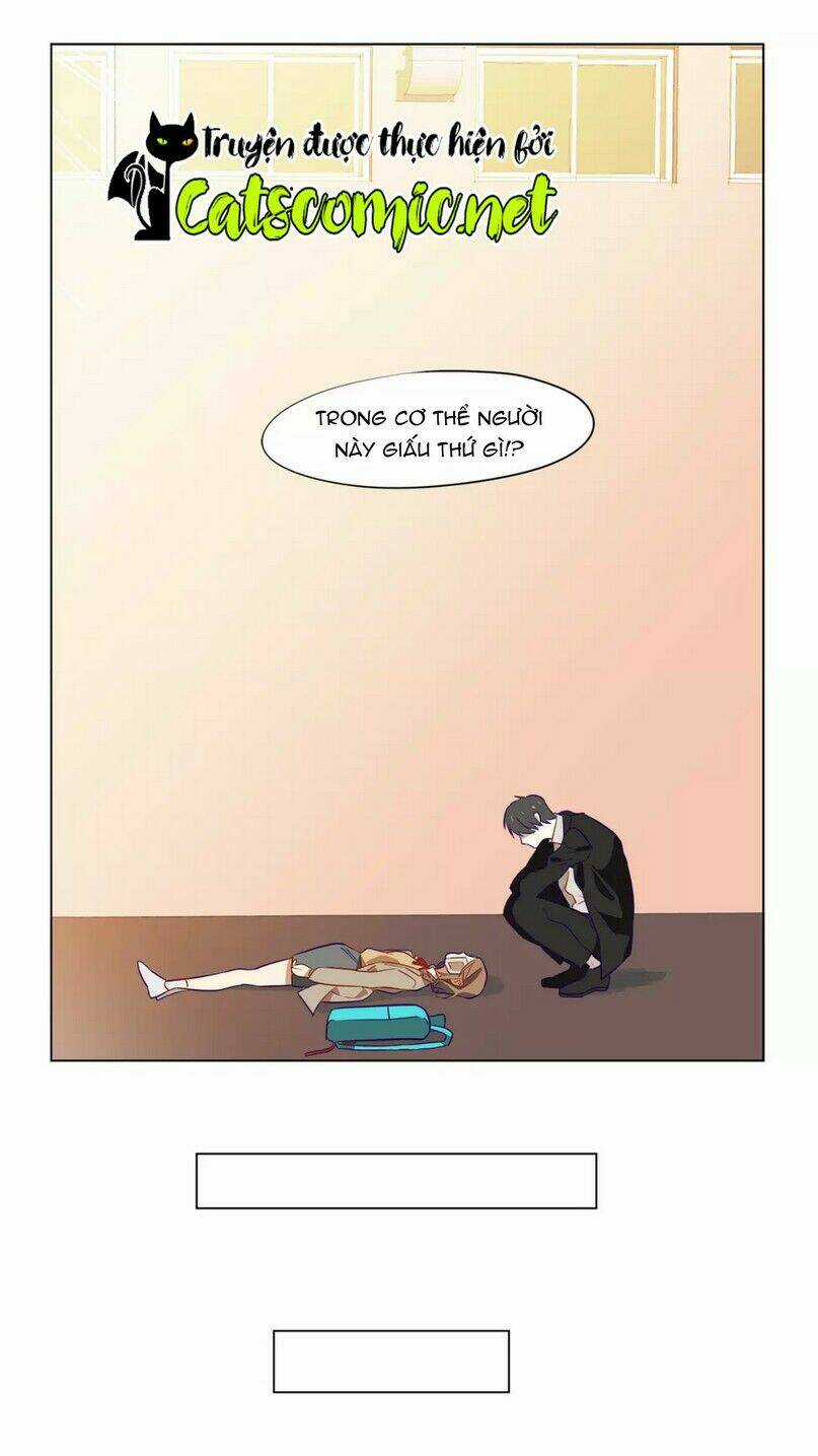 Hoa Đạo Sĩ - Chapter 1 - Trang 27