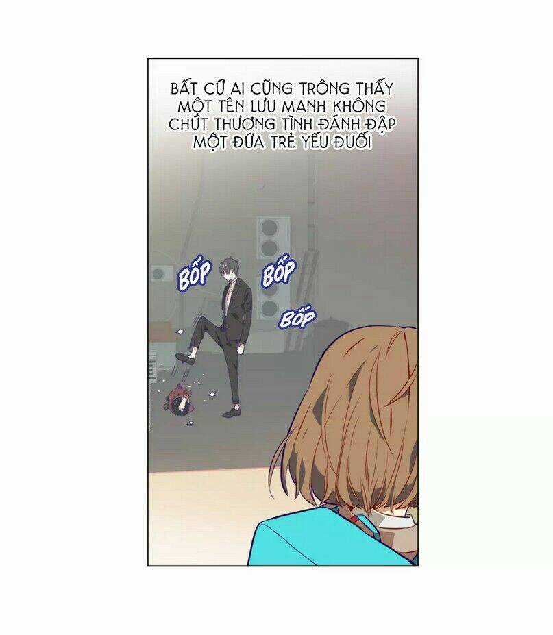 Hoa Đạo Sĩ - Chapter 1 - Trang 4