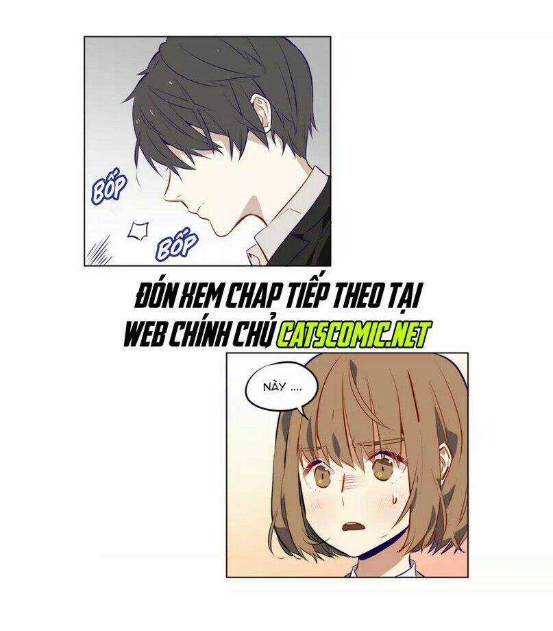 Hoa Đạo Sĩ - Chapter 1 - Trang 5