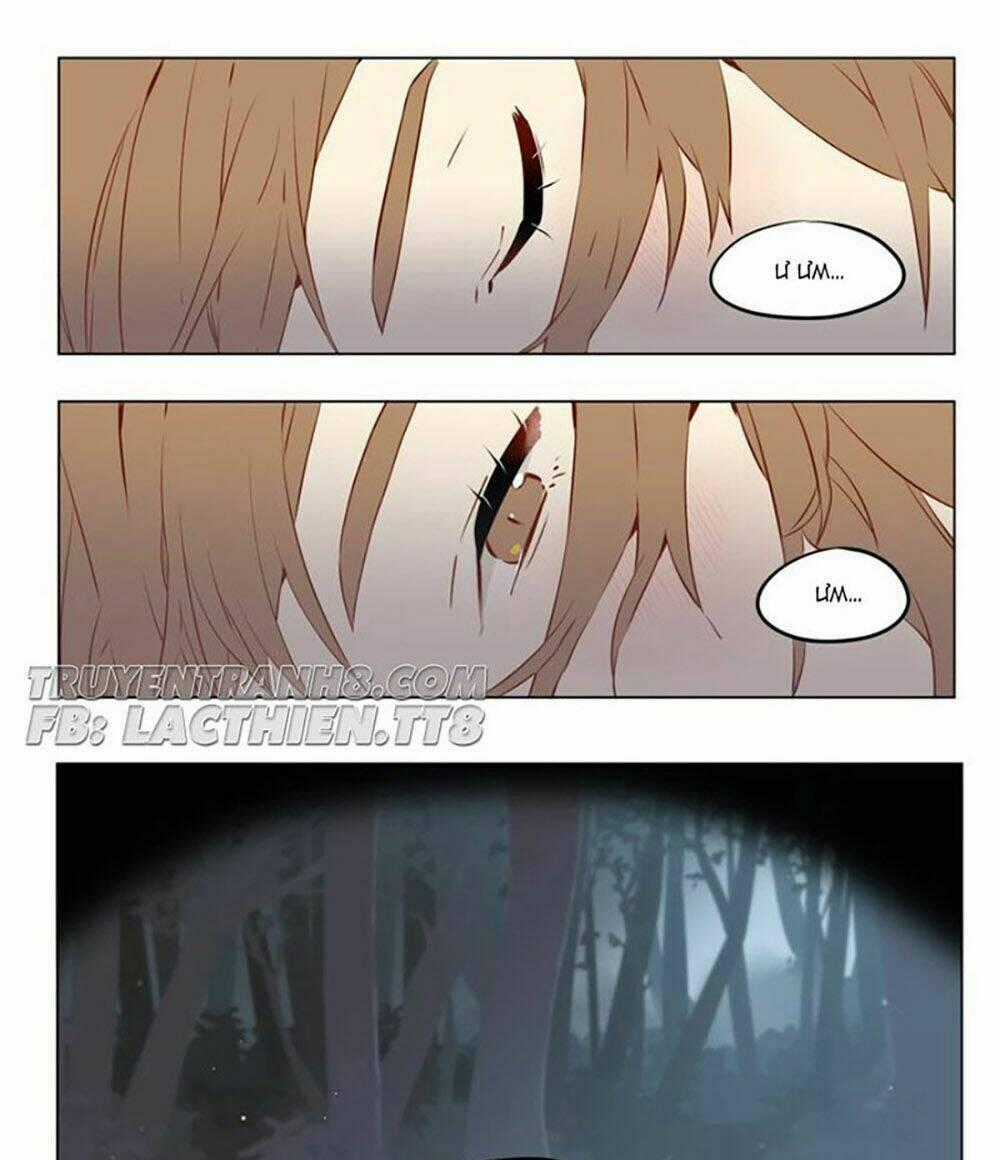 Hoa Đạo Sĩ - Chapter 10 - Trang 2