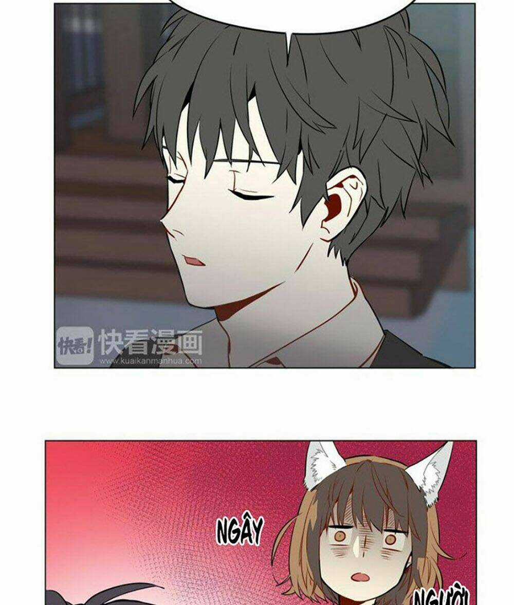 Hoa Đạo Sĩ - Chapter 10 - Trang 23