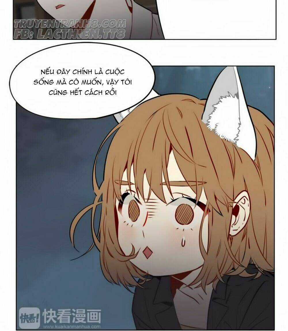 Hoa Đạo Sĩ - Chapter 11 - Trang 14