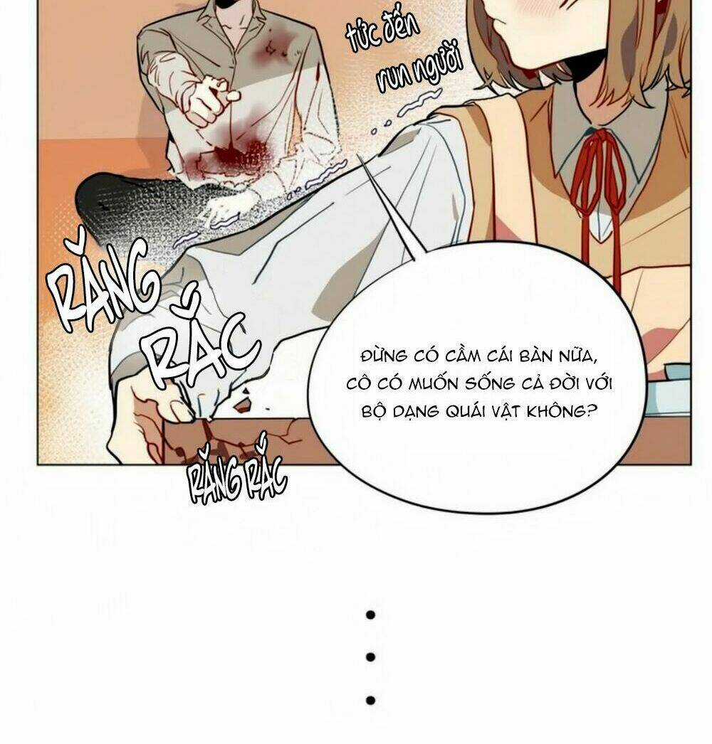 Hoa Đạo Sĩ - Chapter 13 - Trang 10