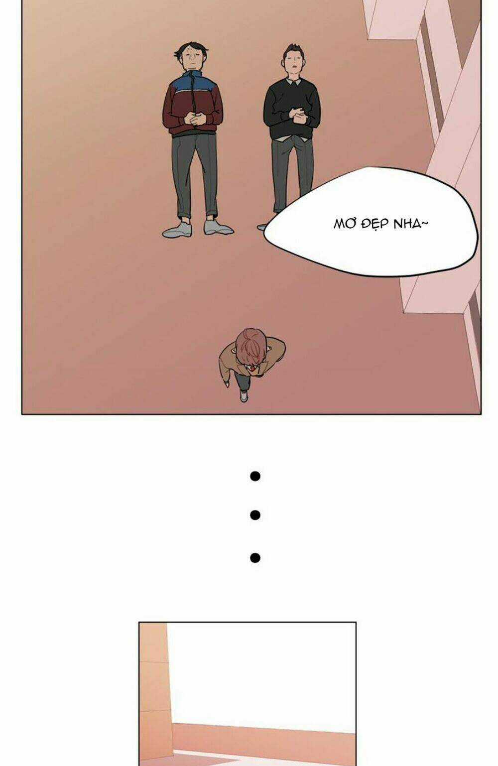 Hoa Đạo Sĩ - Chapter 15 - Trang 32