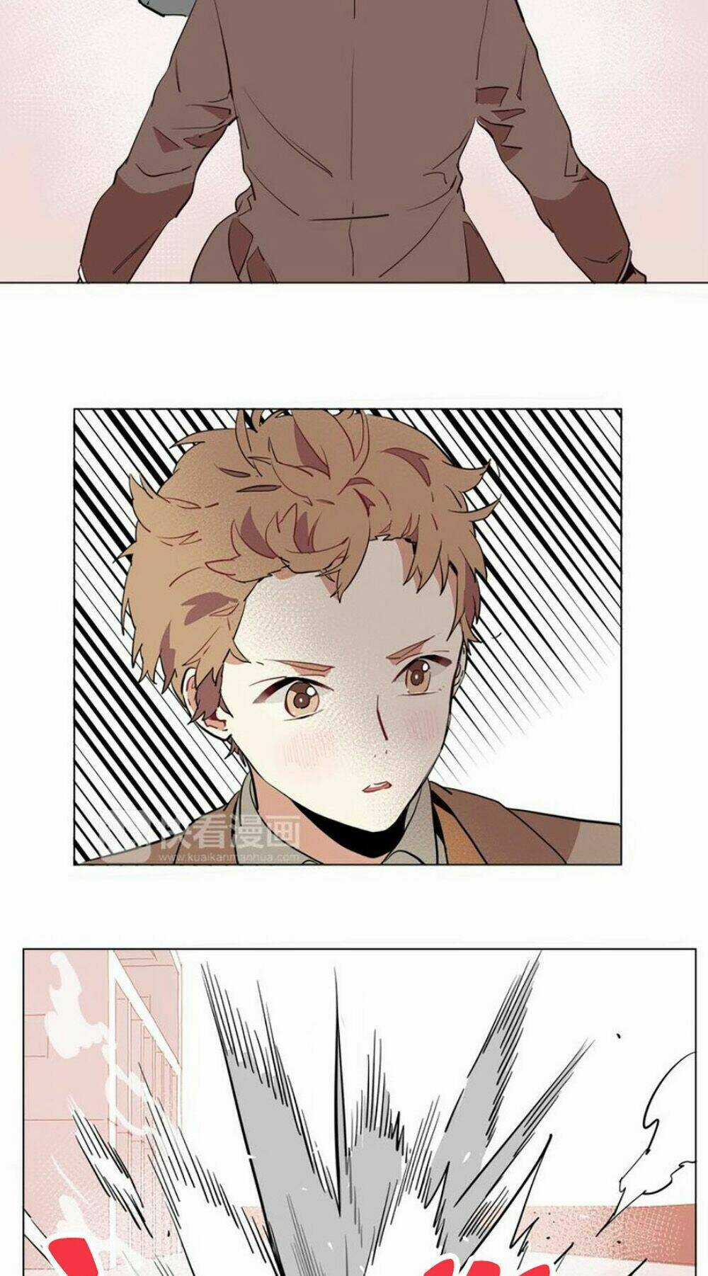 Hoa Đạo Sĩ - Chapter 16 - Trang 16