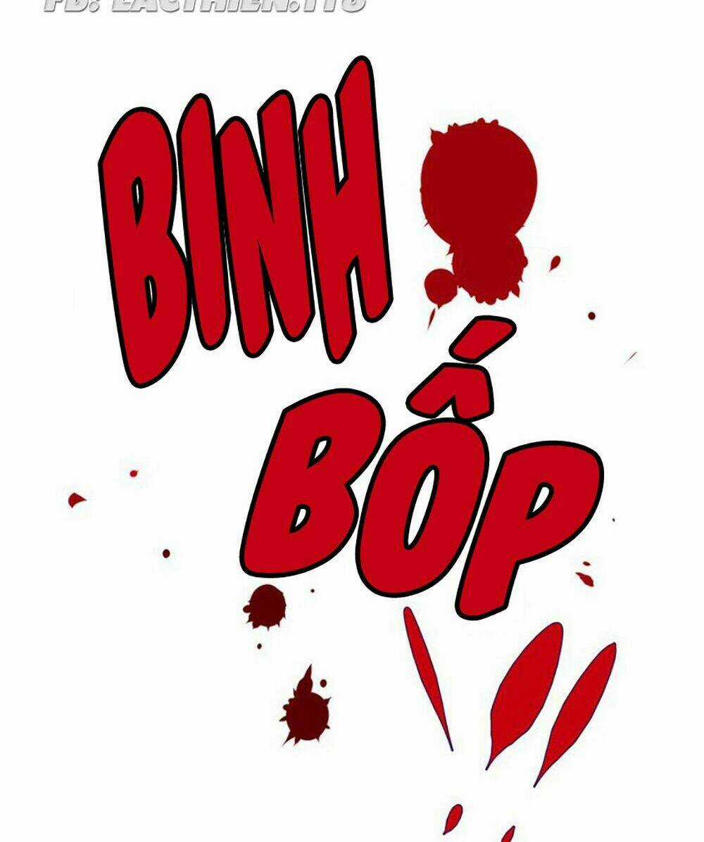 Hoa Đạo Sĩ - Chapter 16 - Trang 31