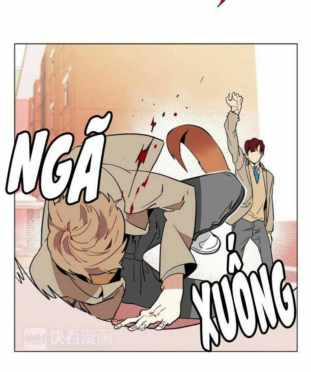 Hoa Đạo Sĩ - Chapter 16 - Trang 32