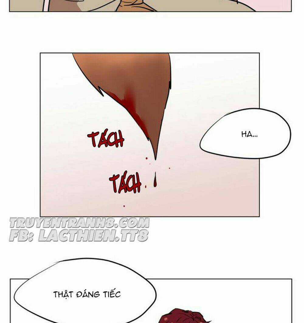 Hoa Đạo Sĩ - Chapter 16 - Trang 35