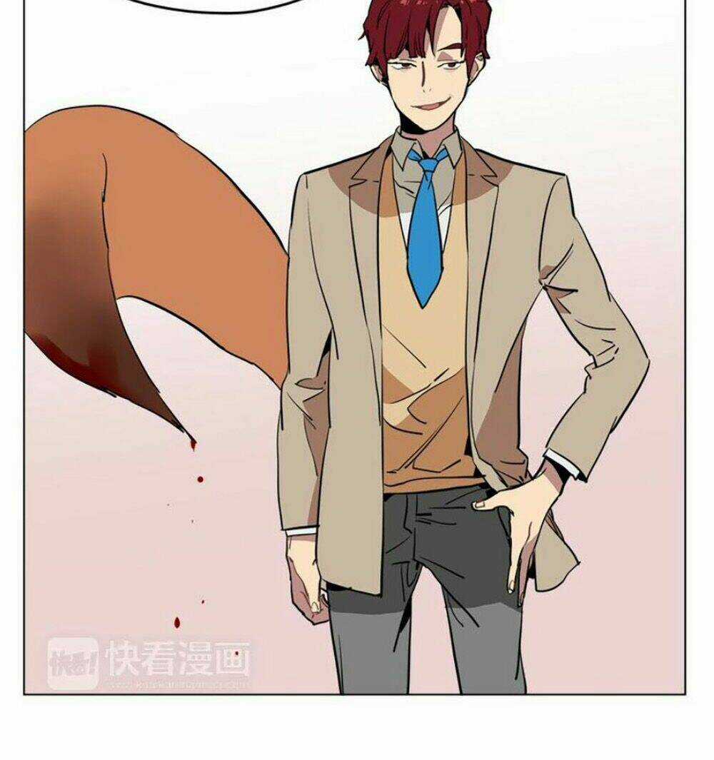 Hoa Đạo Sĩ - Chapter 16 - Trang 36