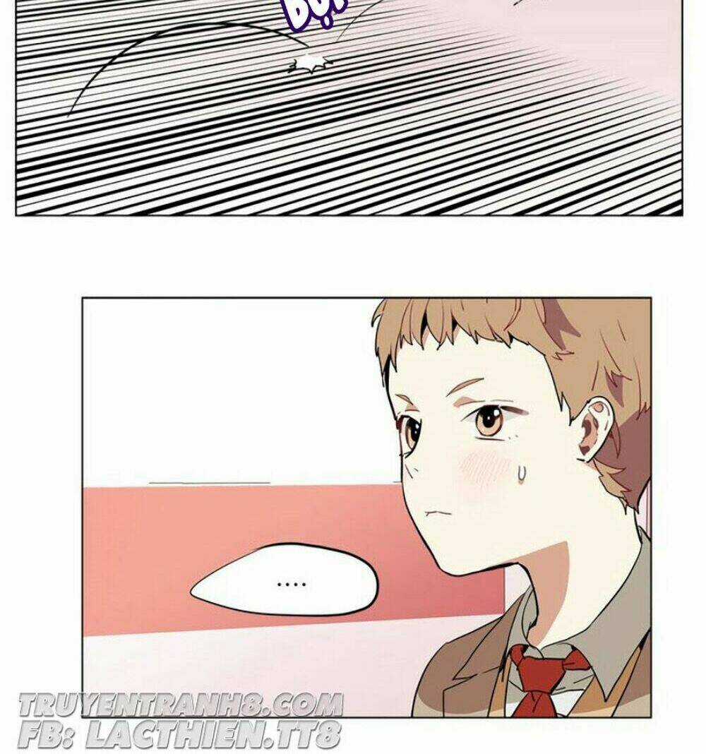 Hoa Đạo Sĩ - Chapter 16 - Trang 6