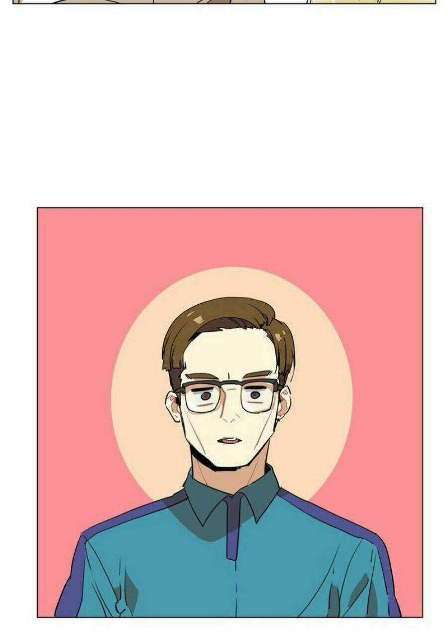 Hoa Đạo Sĩ - Chapter 17 - Trang 25