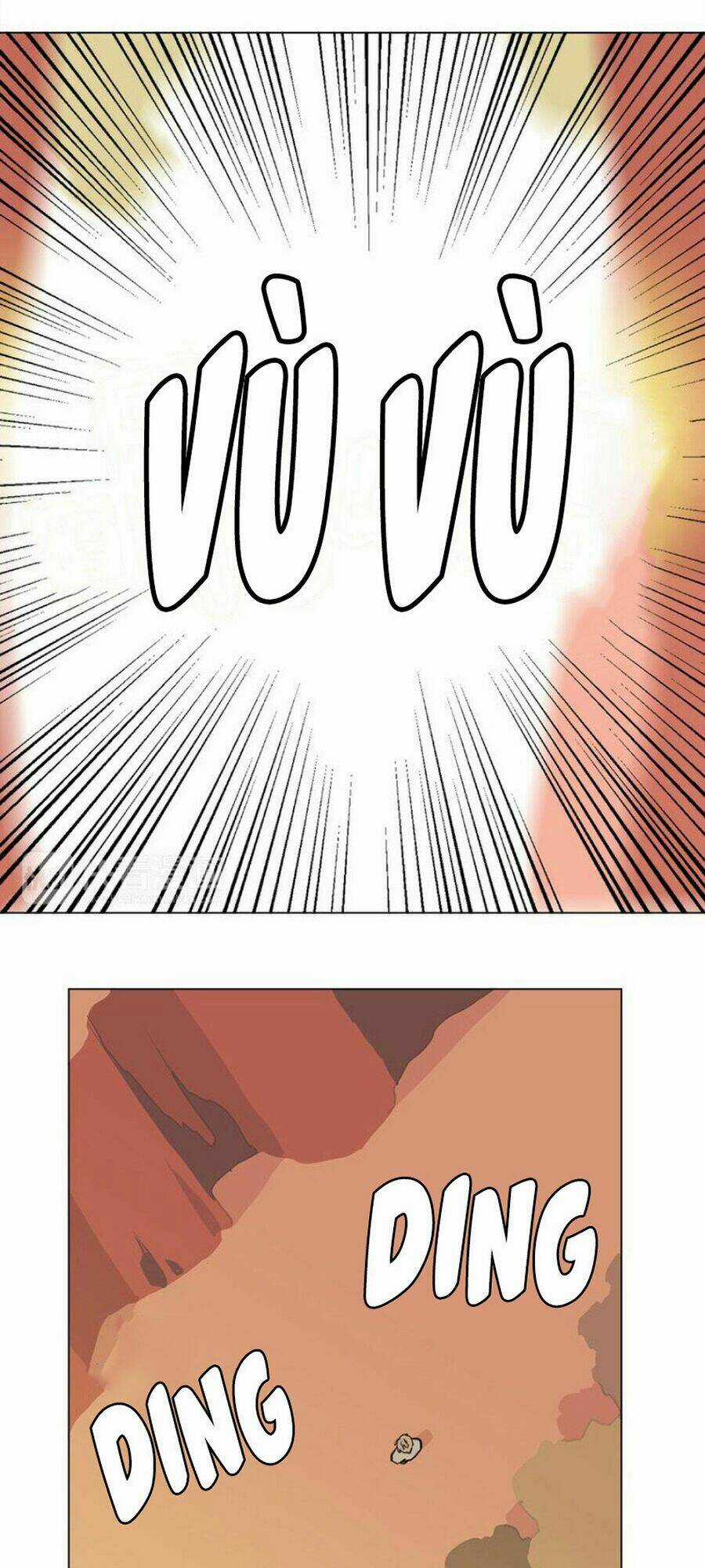 Hoa Đạo Sĩ - Chapter 17 - Trang 32