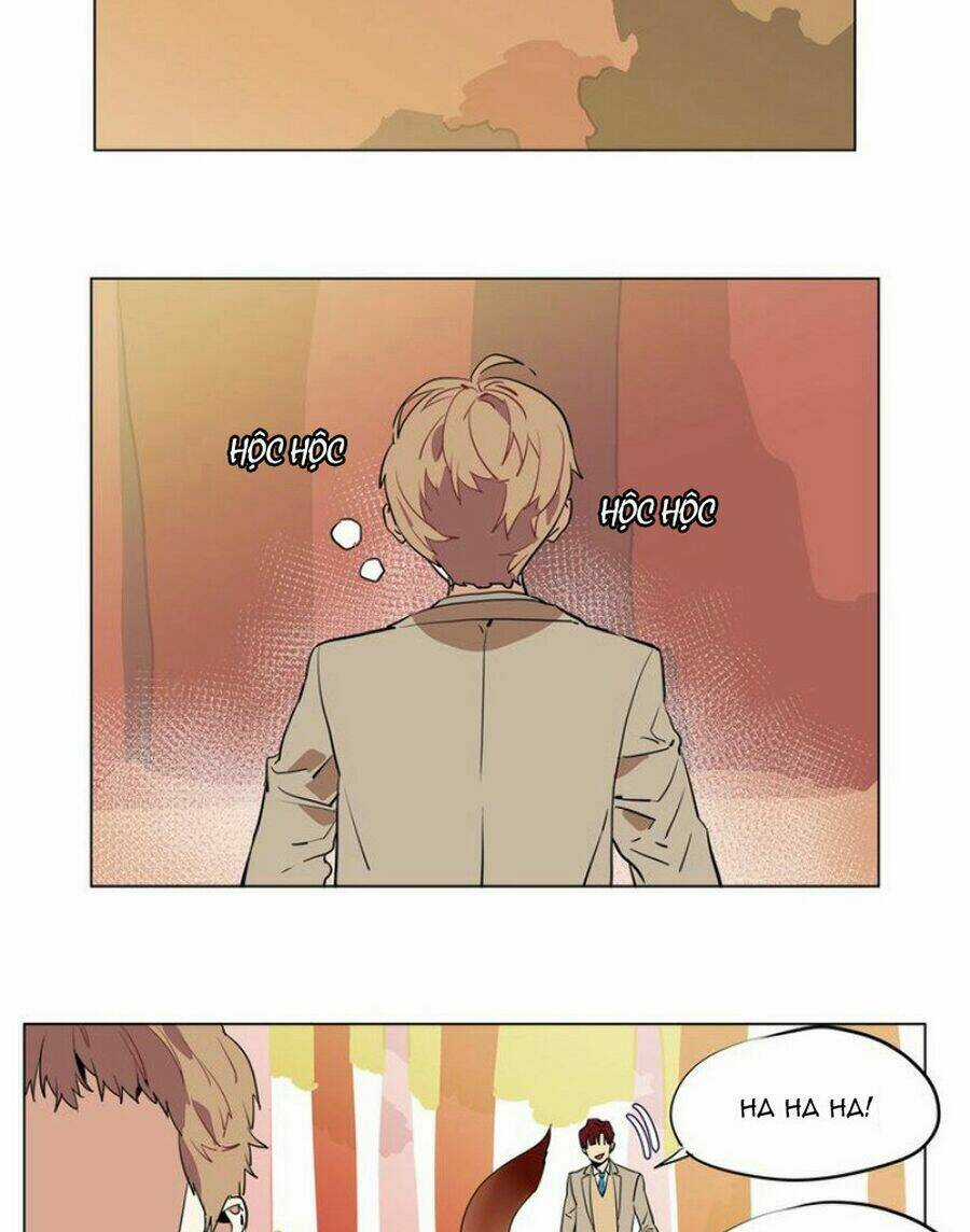 Hoa Đạo Sĩ - Chapter 17 - Trang 33