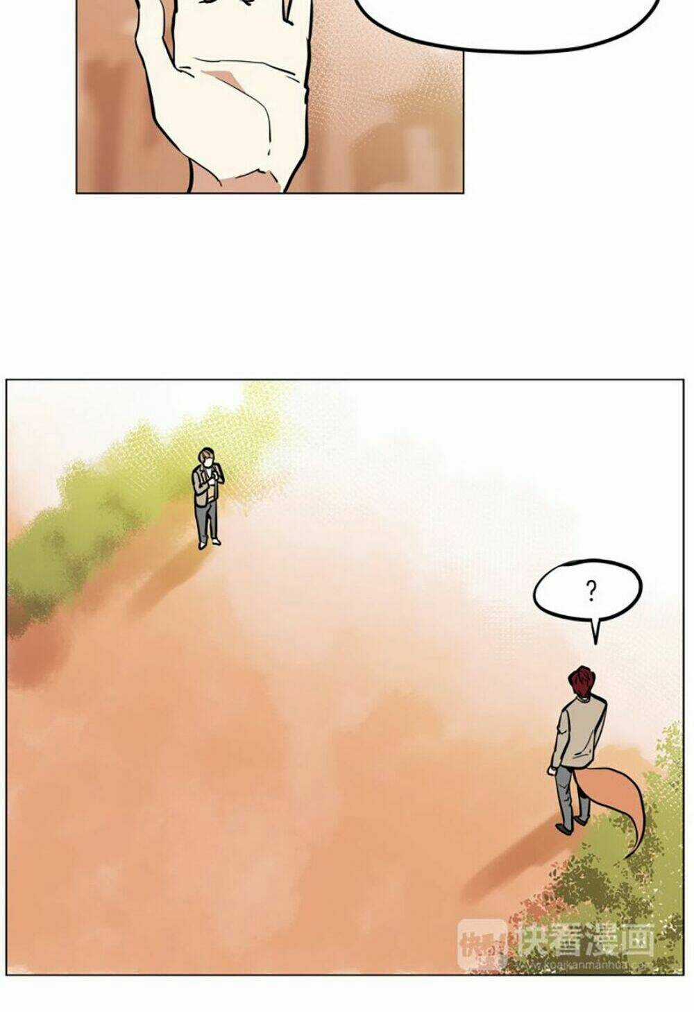 Hoa Đạo Sĩ - Chapter 18 - Trang 19