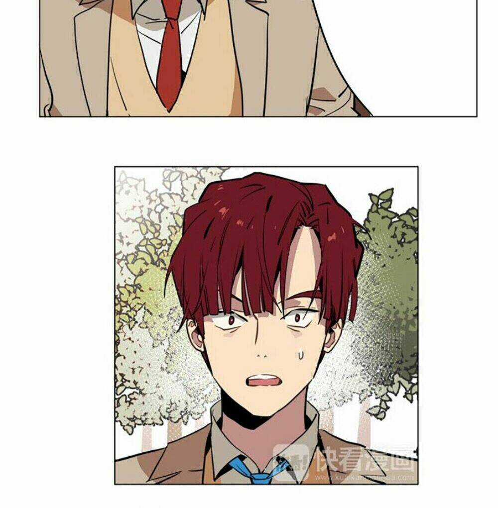 Hoa Đạo Sĩ - Chapter 19 - Trang 8