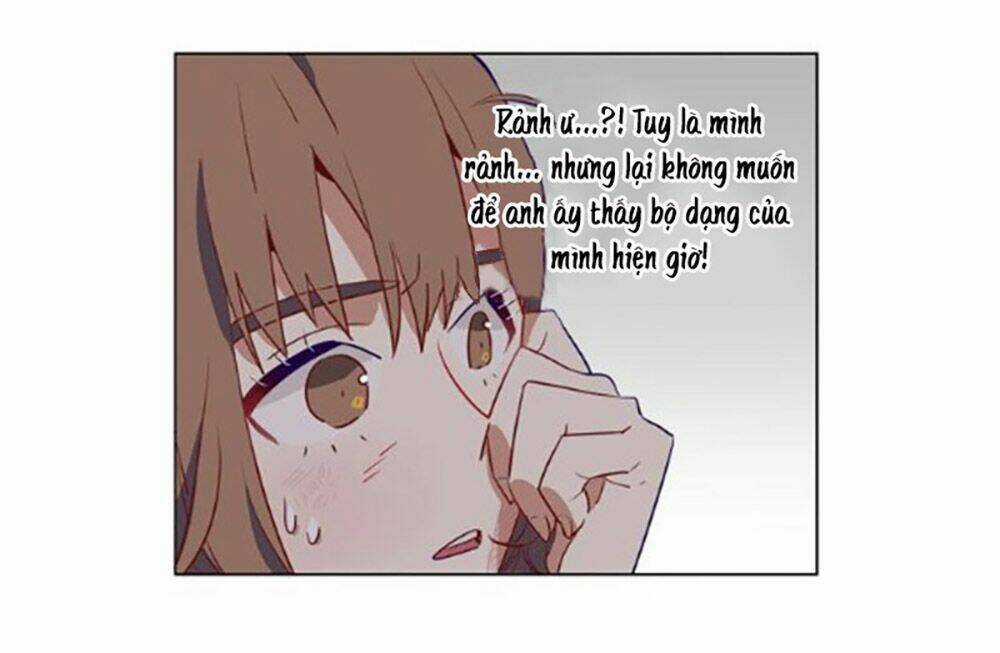 Hoa Đạo Sĩ - Chapter 2 - Trang 11