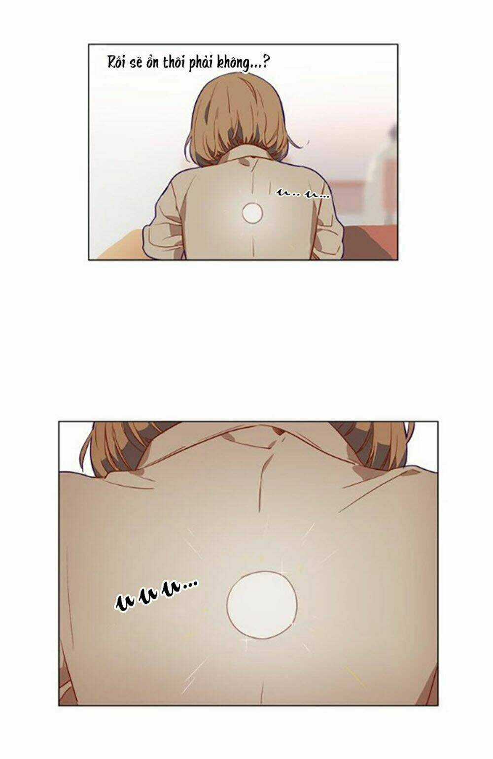 Hoa Đạo Sĩ - Chapter 2 - Trang 17