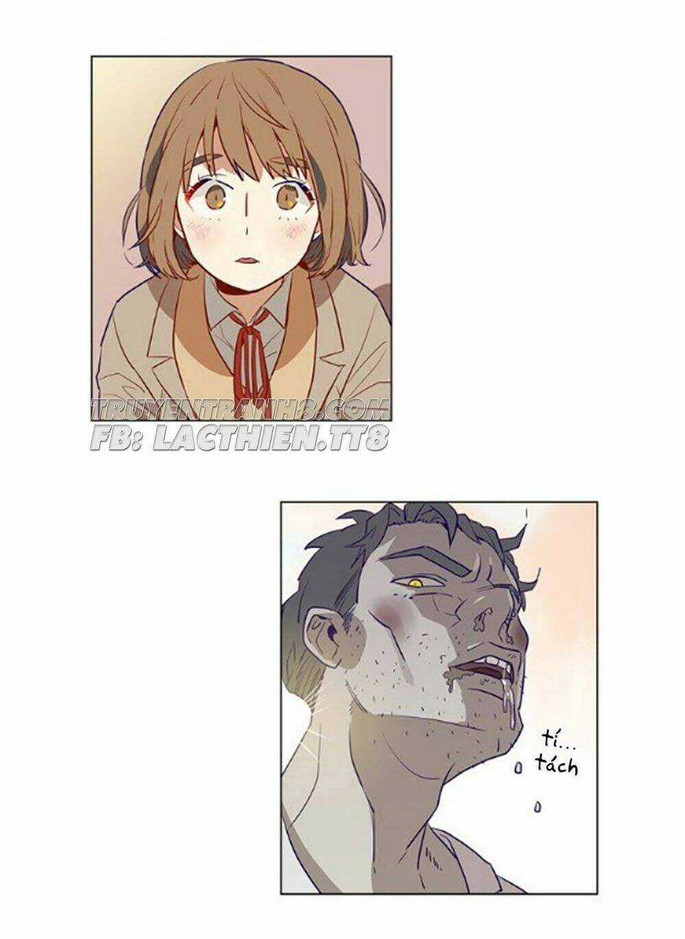 Hoa Đạo Sĩ - Chapter 2 - Trang 25