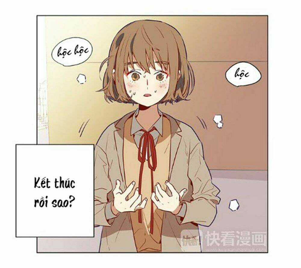 Hoa Đạo Sĩ - Chapter 2 - Trang 40