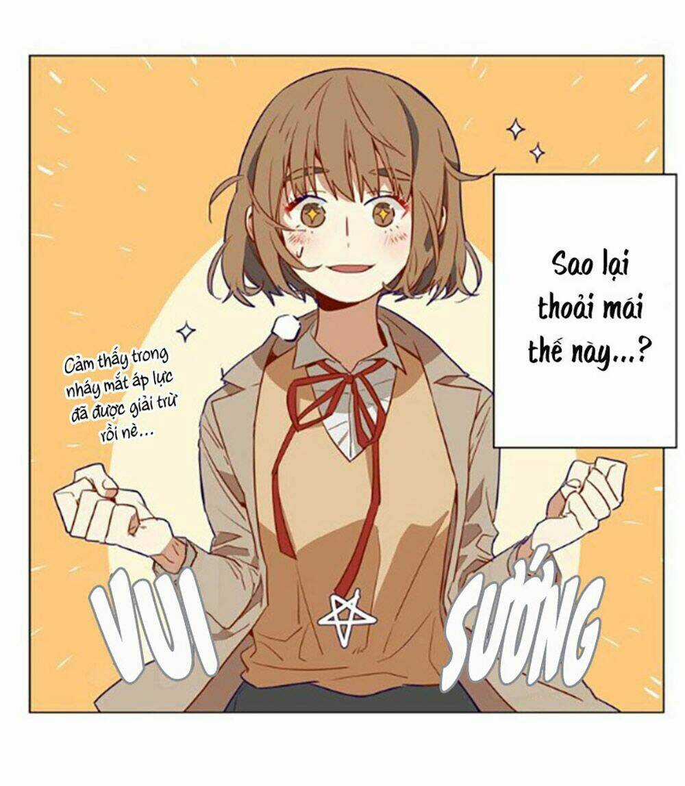 Hoa Đạo Sĩ - Chapter 2 - Trang 42