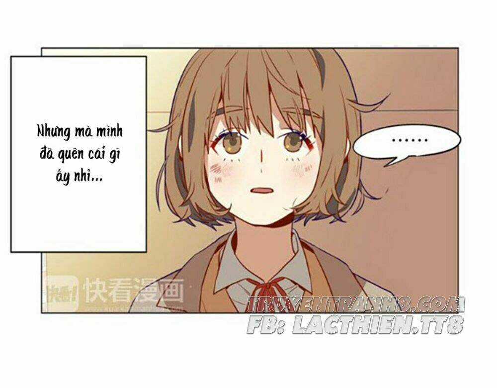 Hoa Đạo Sĩ - Chapter 2 - Trang 43