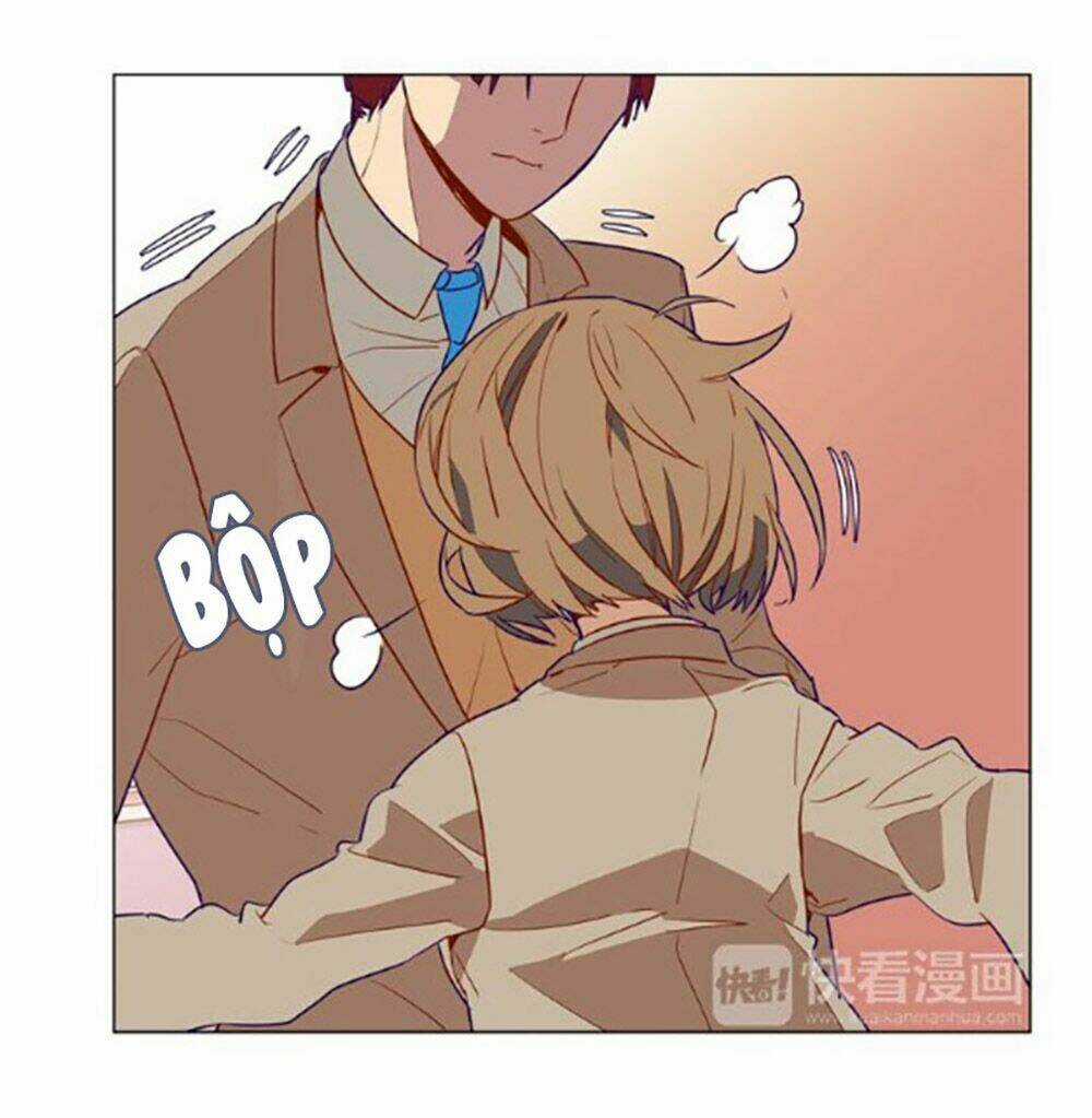 Hoa Đạo Sĩ - Chapter 2 - Trang 50