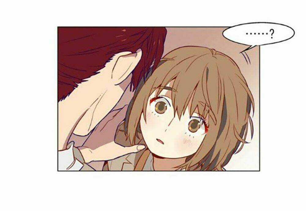 Hoa Đạo Sĩ - Chapter 2 - Trang 51