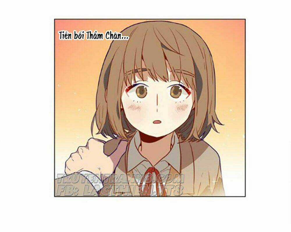 Hoa Đạo Sĩ - Chapter 2 - Trang 53