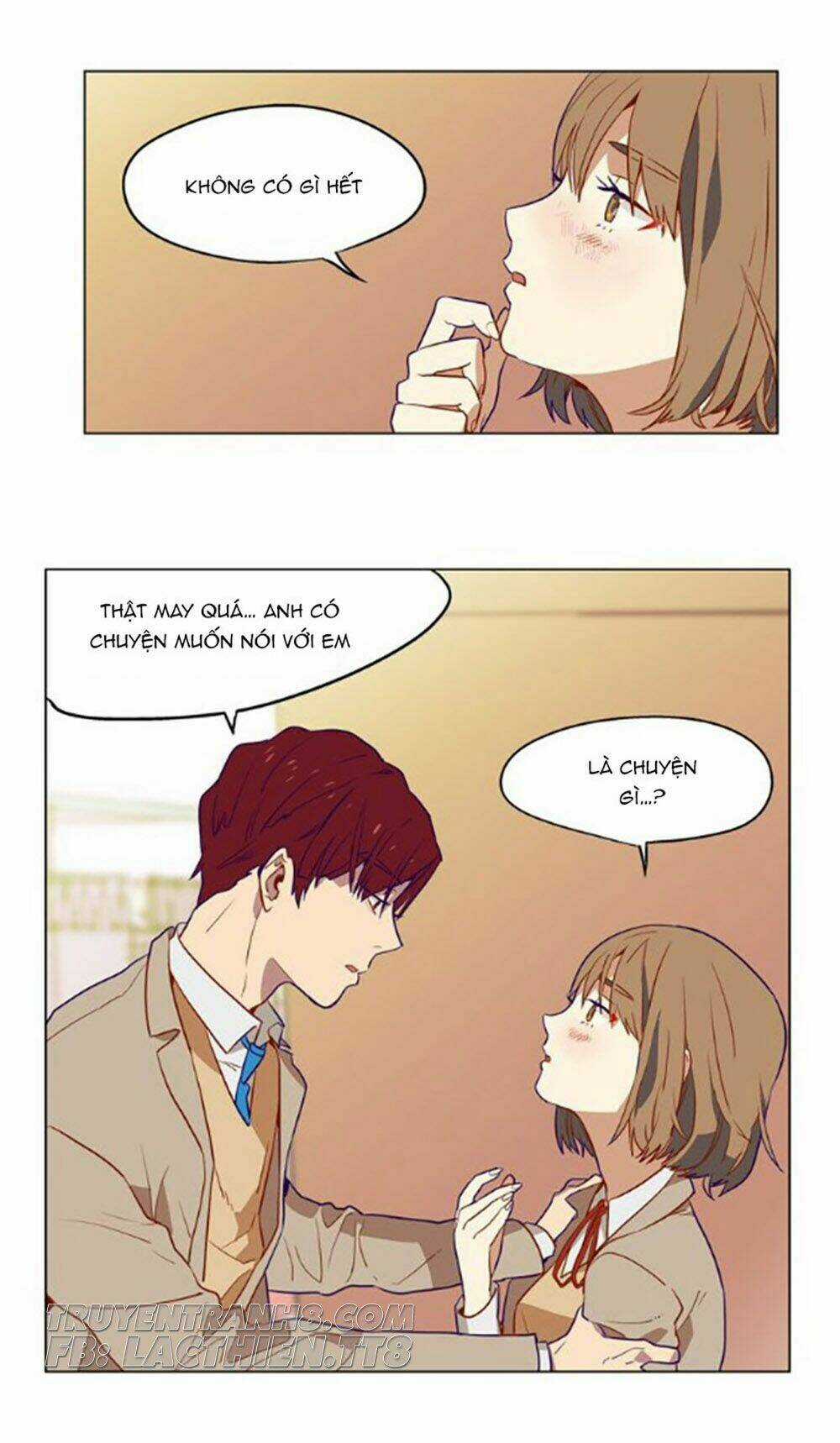 Hoa Đạo Sĩ - Chapter 2 - Trang 55