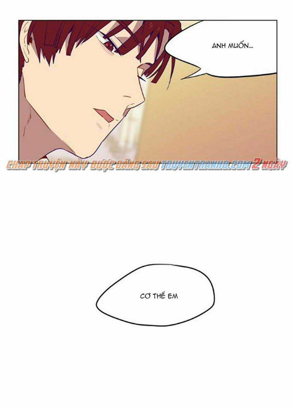 Hoa Đạo Sĩ - Chapter 2 - Trang 56