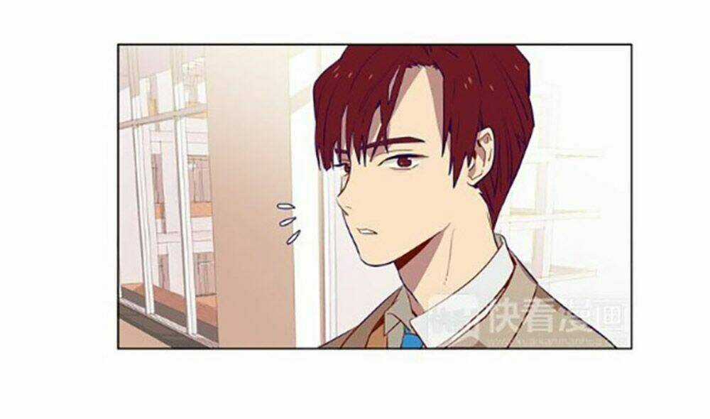 Hoa Đạo Sĩ - Chapter 2 - Trang 7