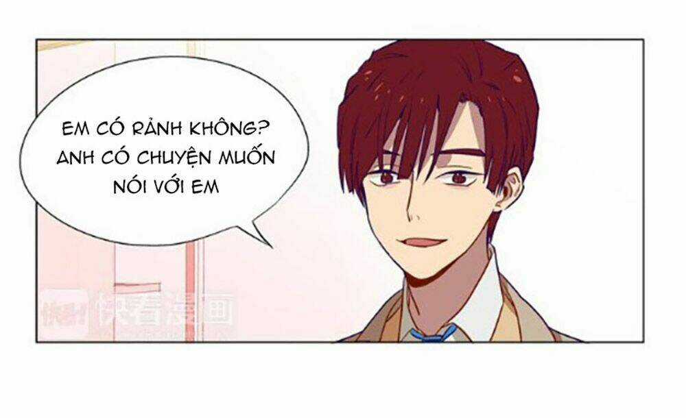 Hoa Đạo Sĩ - Chapter 2 - Trang 10