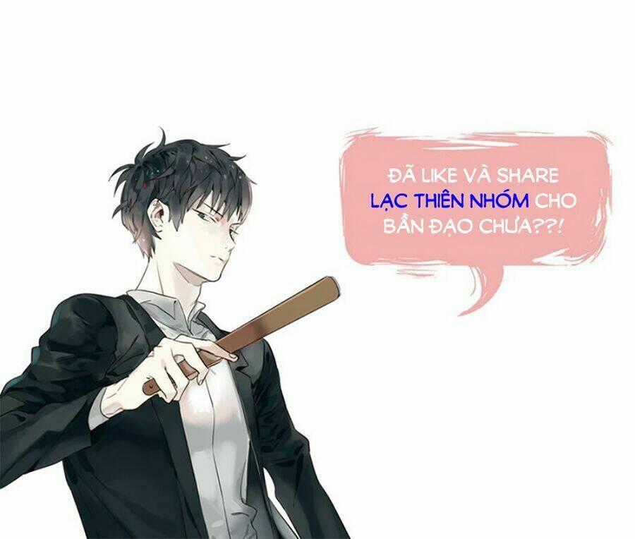 Hoa Đạo Sĩ - Chapter 20 - Trang 27