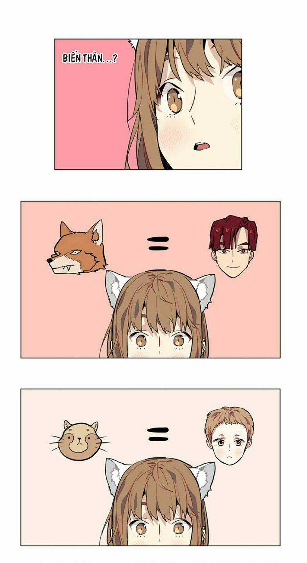 Hoa Đạo Sĩ - Chapter 23 - Trang 11