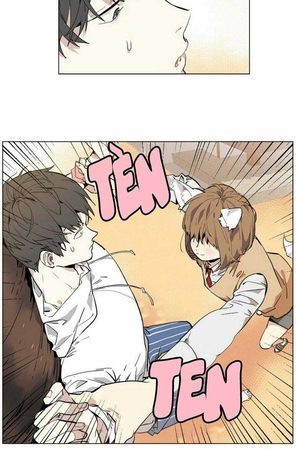 Hoa Đạo Sĩ - Chapter 26 - Trang 14