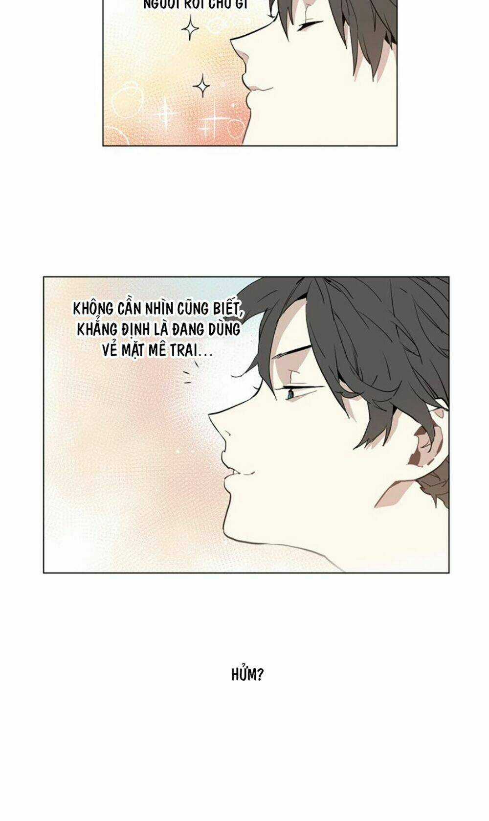 Hoa Đạo Sĩ - Chapter 27 - Trang 16